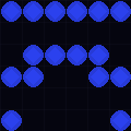 103.124.40.35