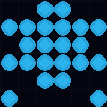 103.124.40.36