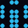 103.124.40.37