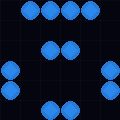 103.124.40.38