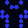 103.124.40.39