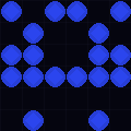 103.124.40.4