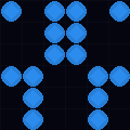 103.124.40.40