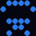 103.124.40.41