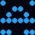 103.124.40.44