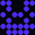 103.124.40.47