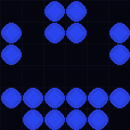 103.124.40.48