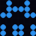103.124.40.49