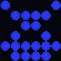 103.124.40.52