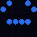 103.124.40.53