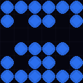 103.124.40.56