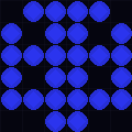 103.124.40.57