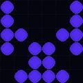 103.124.40.58