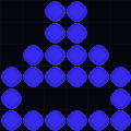 103.124.40.59