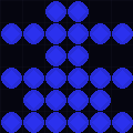 103.124.40.6