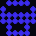 103.124.40.60
