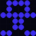 103.124.40.63