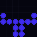103.124.40.64