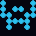 103.124.40.65