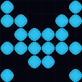 103.124.40.67