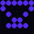 103.124.40.68
