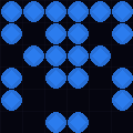 103.124.40.69