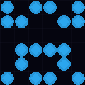 103.124.40.70