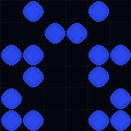 103.124.40.71