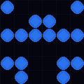 103.124.40.72