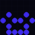 103.124.40.73
