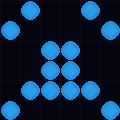 103.124.40.75