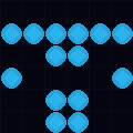 103.124.40.76