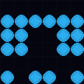 103.124.40.77