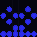 103.124.40.78