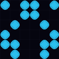 103.124.40.8