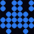 103.124.40.80