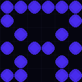 103.124.40.82