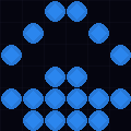103.124.40.83