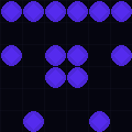 103.124.40.84