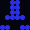 103.124.40.85