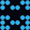 103.124.40.86