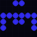 103.124.40.87
