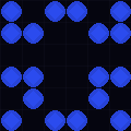 103.124.40.89