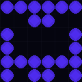 103.124.40.90