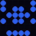 103.124.40.91