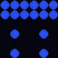 103.124.40.92