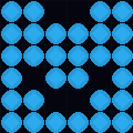 103.124.40.93
