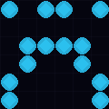 103.124.40.95