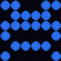 103.124.40.96