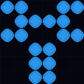 103.124.40.97